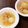 ☆m。's cooksnap of when they made 圧力鍋で札幌黄の丸ごと玉ねぎスープ.