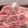☆yukapi☆'s cooksnap of when they made 安いステーキ肉を柔らかくする方法☆.