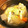 みええるも's cooksnap of when they made お出汁で基本のけんちん汁.