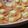 あゆたっくん's cooksnap of when they made リッツで簡単★Wチーズの生ハム乗せ.