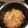 ちゃとぷうさん's cooksnap of when they made 焼豚たっぷりオイスター味の炊き込みご飯.