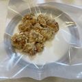 クック6P384X☆'s cooksnap of when they made 鶏の竜田揚げ(下味冷蔵漬け込み).