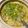 mcc5646's cooksnap of when they made 簡単★焦がしネギラーメン.