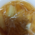 KtoKO♡'s cooksnap of when they made 夕顔のお味噌汁.