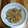 クックG623X5☆'s cooksnap of when they made 熱々が美味しい【冬瓜と豚ばらの中華風煮】.