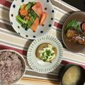 ぐりtoぐら's cooksnap of when they made ブリの照り焼き.