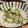 ねみねみ's cooksnap of when they made きゅうりとツナとコーンのサラダ.