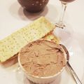 ゆいmaru3's cooksnap of when they made レバーペースト☆クリームチーズで絶品！.