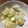 inunomomo's cooksnap of when they made 栗ごはん(もち米入り)甘くないタイプ.