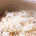 大ピヨ's cooksnap of when they made 玉ねぎ麹〜無添加コンソメ代用！和風にも！.