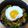 ネトリール's cooksnap of when they made 簡単☆挽き肉とピーマンのカレーそぼろ丼.