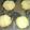 クック05QWLU☆'s cooksnap of when they made 米粉クッキー.