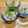 ルぴあ's cooksnap of when they made モチモチ食感　鶏皮ポン酢.