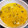 もぐた☆'s cooksnap of when they made ☆かぼちゃと白菜と豚肉のクリーム煮☆.