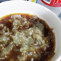 hozunyam's cooksnap of when they made ☺簡単おつまみ♪生しらすの沖漬け風☺.