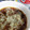 hozunyam's cooksnap of when they made ☺簡単おつまみ♪生しらすの沖漬け風☺.