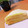 ✿maho✿'s cooksnap of when they made 簡単！かぼちゃクリーム.