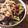 宮田小豆's cooksnap of when they made 野菜たっぷり茄子と豚こまのマヨポン炒め.