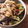 宮田小豆's cooksnap of when they made 野菜たっぷり茄子と豚こまのマヨポン炒め.