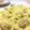 meganeiro's cooksnap of when they made クスクス【レンジで10分50秒】.