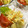 あや　ぱん's cooksnap of when they made ほっくりおいしい＊秋の栗サラダ.
