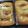 omasa13's cooksnap of when they made 敬老の日♪フレッシュいちじくのケーキ.