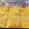 ダッフィーニーうに's cooksnap of when they made 完熟バナナを冷凍する方法.