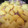 あいりんママ♪'s cooksnap of when they made 洋風♥♡ポテト＆ベーコンの炊き込み御飯.