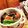 ダッフィーニーうに's cooksnap of when they made ココットカマン★アヒージョ風♪.
