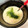 aaikoo's cooksnap of when they made とろろご飯☆大和芋、出汁が決め手.