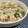 ☆のん☆☆'s cooksnap of when they made 簡単★卵とじうどん.