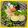 ♡Laru♡'s cooksnap of when they made 明太子とごま油の冷うどん.