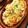 ばたみそーぱん☆'s cooksnap of when they made 節約！　おからミートソースグラタン.