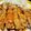 瑞穂’mizuho♡'s cooksnap of when they made だしまろ酢★簡単コクうま照り焼きチキン.