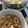 k-e-i's cooksnap of when they made 簡単！肉汁うどん☆孤独のグルメに触発.