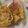 aizu_po's cooksnap of when they made 納豆入り油揚げ焼き＃納豆アレンジ.