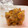 ✨きらりん✨'s cooksnap of when they made 無花果と舞茸のガーリック炒め.