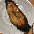 かずくん☆'s cooksnap of when they made うなぎのタレの残りで！かれいの照り焼き.