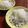papikun's cooksnap of when they made しらすおろし.