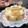 クックL38YIB☆'s cooksnap of when they made バター不使用 サクサクほろほろクッキー.