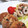 いさみょば's cooksnap of when they made えのき大葉つくね＊柚子胡椒風味.