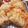 トマトマトたち's cooksnap of when they made 津ぎょうざ（津ぎょうざ小学校公式レシピ）.
