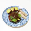 みさきっちん♪'s cooksnap of when they made レンジで☆エリンギの酒蒸し.