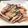 クックHU7C01☆'s cooksnap of when they made レンジで！鮭ときのこのバタぽん蒸し.