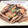 クックHU7C01☆'s cooksnap of when they made レンジで！鮭ときのこのバタぽん蒸し.