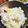 ぴーまんの休日's cooksnap of when they made 超簡単！ごろっとサツマイモご飯.
