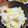 ぴーまんの休日's cooksnap of when they made 超簡単！ごろっとサツマイモご飯.
