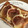 mantacarp's cooksnap of when they made 冷凍いちじく.