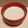 むぴょこぴょこん's cooksnap of when they made プルプルココナッツミルクプリン.