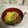 ポラリス管理栄養士's cooksnap of when they made 簡単！絶品鶏そぼろ丼.